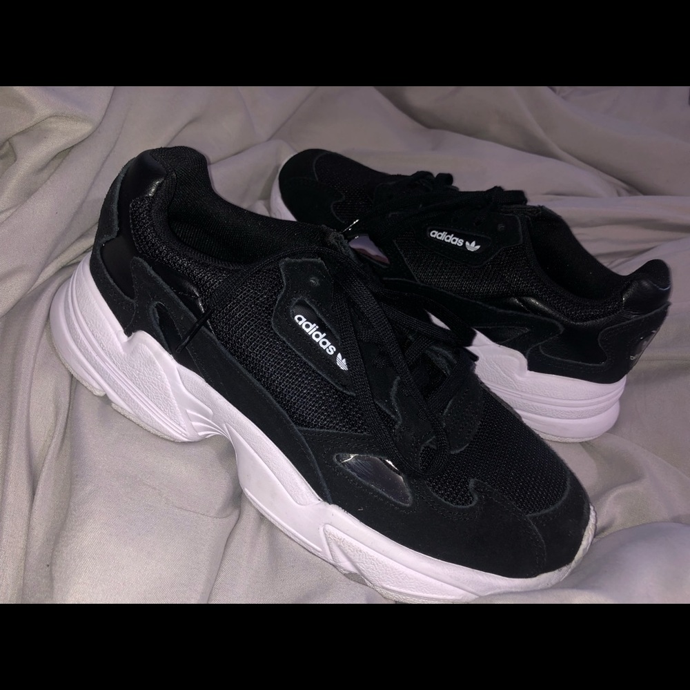 Adidas Falcons